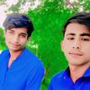 malik.farhan.drigh