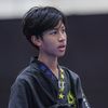 umar_tkd2025