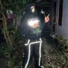 tuat637