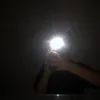 nczin_wz07