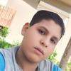 mohamed.hassan2382