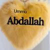 ummu.abdallah92