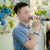 dukhi.cover