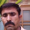 ali.bakwas