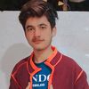 ibrar.di.pollo.co