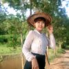 hnin16825