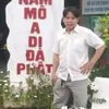 chi.tam.nguyen805