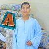 user4666368069462
