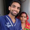 gautam.sinha4
