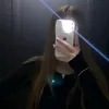 khalossa29