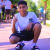 ahmed.moftah788