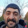 aris_soinov0
