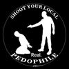 .true_blue_