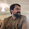mrrana055
