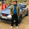 raj_dhan_grg618