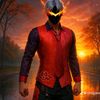 darindagaming80