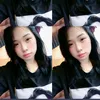 mngoc_173