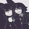 miss_cir_and_mister_cir