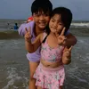 nm.phng00