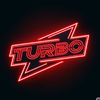 turboasikolmus