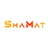 smamat.com