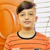 chqasim654