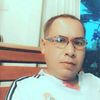 user4988128196739