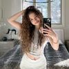 user9191008823969