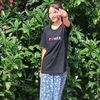 hnin775538917