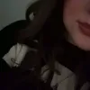 roxjja.53