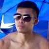 user8033110529542