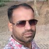 belal.uddin312
