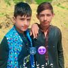 abdullah.tanha484