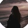 .shahzadiii___2567