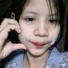 saung.tha.zin688