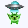 meow.3703