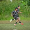 f.ramadhan0