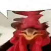 deobietnoigihon2