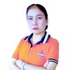 thanida_096
