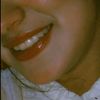 user40094010238014