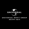 UMG South Asia