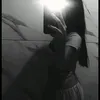 puz_e_tetela