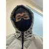 changkhothuychung000