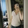millasha_mudayashka
