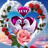 muhammadmanan8179