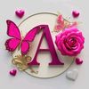 user77927321091248