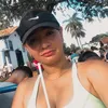 carina.soares341