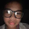 kiel_nie