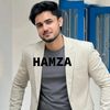 ahmza535