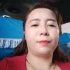 quyn.hunh618